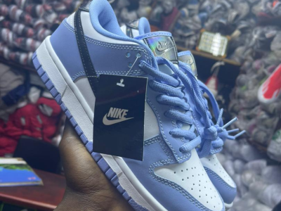 NIKE SB