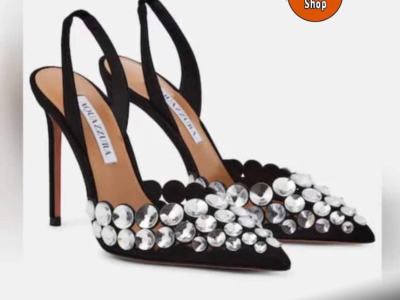 Talons