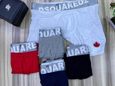 Bermuda DSQUARED2