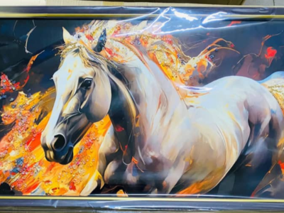tableau decoratif