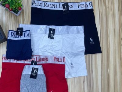 Bermuda POLO RALPH LAUREN