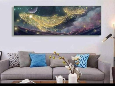 Tableaux décoratifs