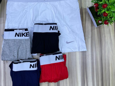 Bermuda NIKE PRO