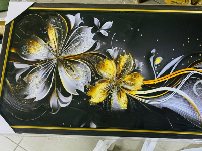 tableau decoratif