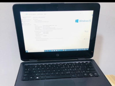 Hp
