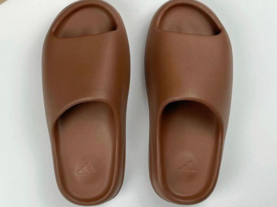 Babouche Yeezy