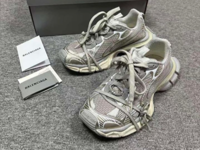 Balenciaga 3xl😬