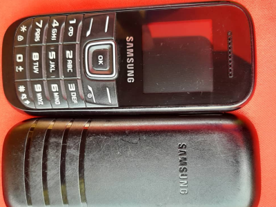 samsung clavier simple