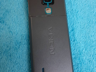 nokia simple