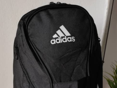 sac a dos chic adidas