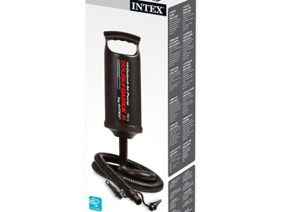 pompe a air intex