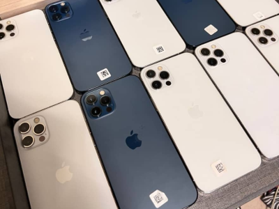 i phone 12 pro max 128g