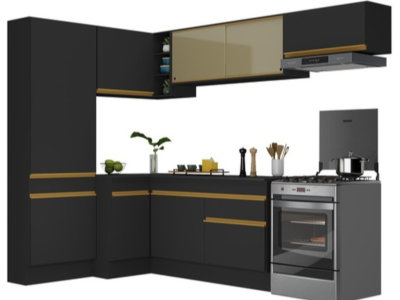 meuble de cuisine