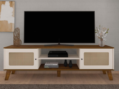 Meuble TV