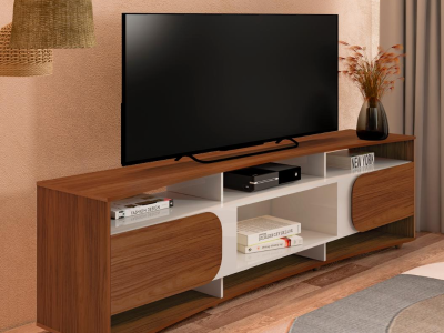 Meuble TV