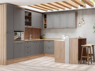 meuble de cuisine