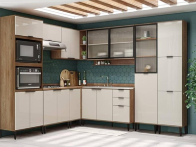 meuble de cuisine