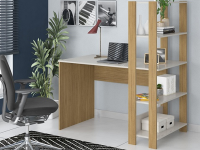 table de bureau