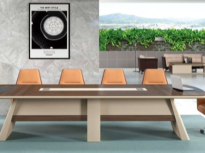 Table de Reunion