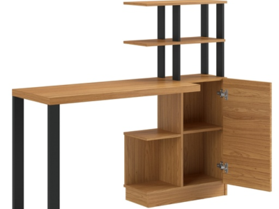 Table de Bureau