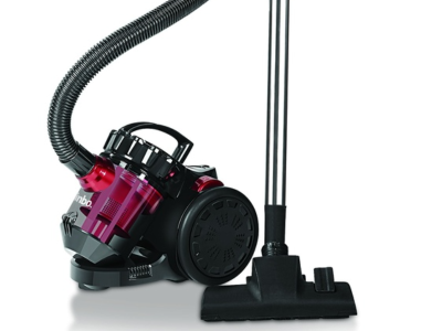 ASPIRATEUR SINBO SVC-8605