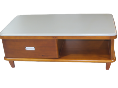 Gueridon Megalux G