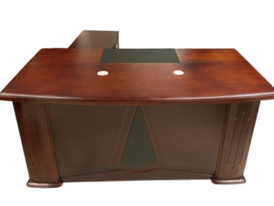TABLE DE BUREAU MEGALUX