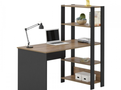 ARMOIRE DE RANGEMENT 630/PIN