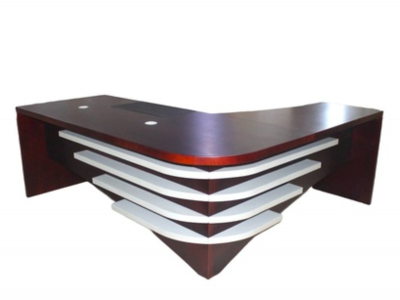 Table De Bureau CHARUTO