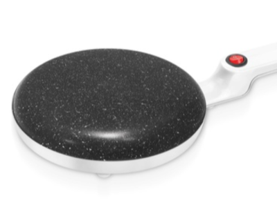 CRÊPIÈRE SINBO CRE-SP5208