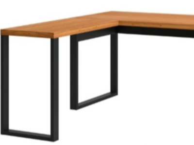 Table de Bureau