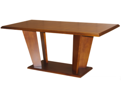 Table Salle À Manger LAGOS