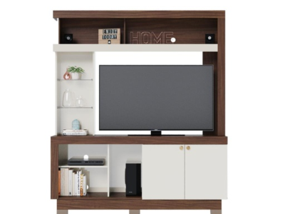 MEUBLE TELE