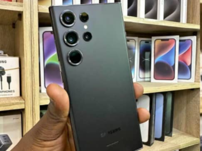 Samsung S23ultra
