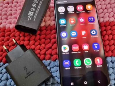 S21ultra 128GB