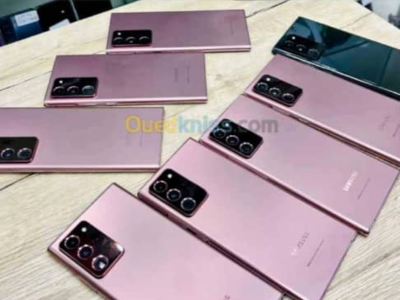 Note20ultra 256gb