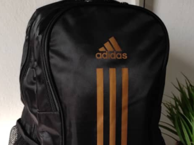 SAC A DOS chic adidas