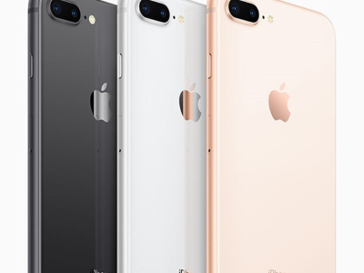 8plus 64