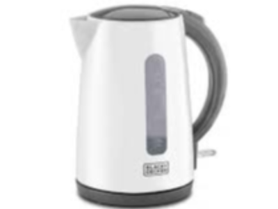 WATER KETTLE JC70-B5