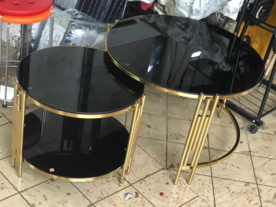 coffee tables
