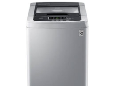 LAVE LINGE T8585NDHV