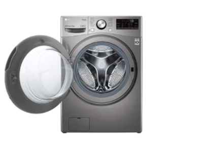 LG LAVE LINGE F0L9DYP2S