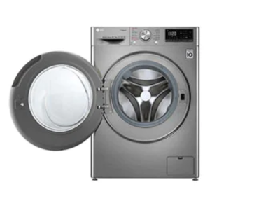 F4V5RGP2T Lave-linge et Sèche-linge
