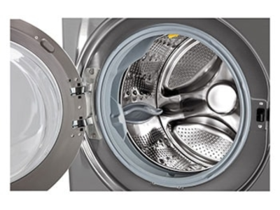 F0L2CRV2T2C Lave-linge et Sèche-linge 20/11 kg