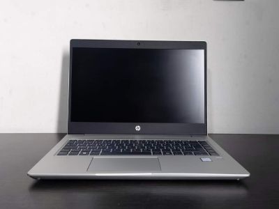 laptop HP elitebook 745 G5