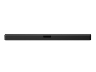 Barre de son LG SN5