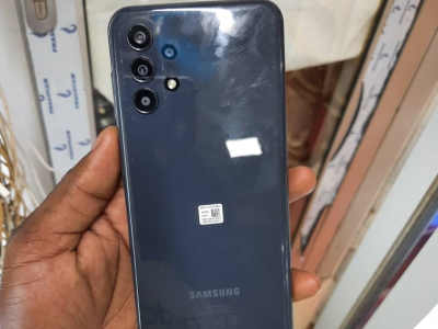 SAMSUNG A13