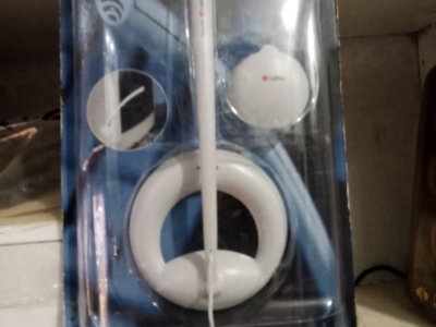 DESK MIC