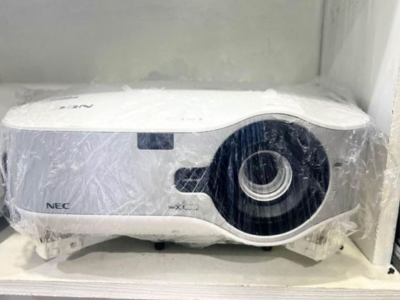 projecteur epson