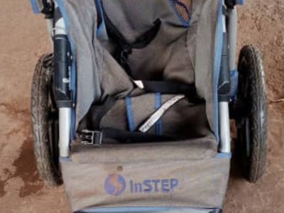 triccyle pour bb
